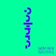 Calibre EP