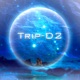 Trip D2 EP