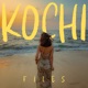 Kochi Files Single