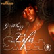 Life Sweet Single