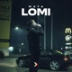 Lomi Single