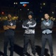 G O A T TALK feat Qua The King Swirly Single