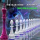 How Deep Is Your Love feat Diego Polimeno Single