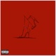 High Heels feat Abdullah Nadir HAMMAD Single