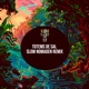 Totems de Sal feat Namirí Slow Nomaden Remix Single