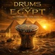Drums of Egypt Amapiano 2026 Single