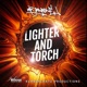Lighter And Torch EP