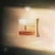 Bittersweet Single