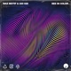 See In Color Single