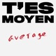 T es moyen Single