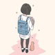 Want To Grab Coffee Some Time Single