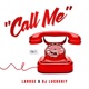 Call me feat Dj Luchshiy Single