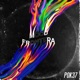 Mood Frontera Single
