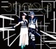 シドニア EP