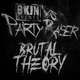 BKJN vs Partyraiser Tool 22 Radio Edit Single