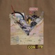 Convite EP