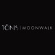 Moonwalk Single
