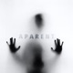 Aparent feat Vlad Flueraru Single