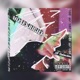 Money Right Single