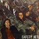 Safety Net Single