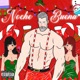 Noche Buena feat MXNGO Single