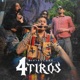 4 TIROS Single