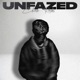 Unfazed Single