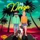 Mi Droga Single