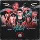 Audi feat MC Harry Mc Ax MC Menor da Vu Gabb MC Single