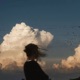 Distant Dreams Single
