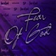Fear Of God Single