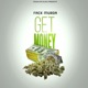 Get Money The BeatTape EP