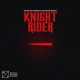 Knight Rider Extended Mix Single