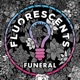 Funeral Single