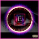 E Single