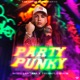 Party Punky Single