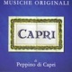 Capri Musiche Originali