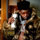 The Biggest Pt 2 Single