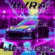 LOST WEED Single