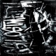 QSI Lost Media Single