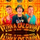 Tira a Calcinha feat Mc Jajau Single