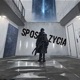 Sposób Życia EP