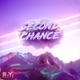 Second Chance Single