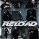 Reload Single