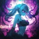 SMASH Single