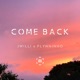 Come Back Single