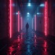 Chains of Nostalgia Single