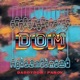 Dom feat Panov Single