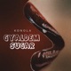 Gyaldem Sugar Single