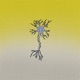 Day Dreams Mona Yim Remix Single